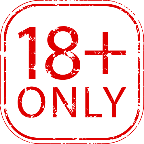 Fuckhot777